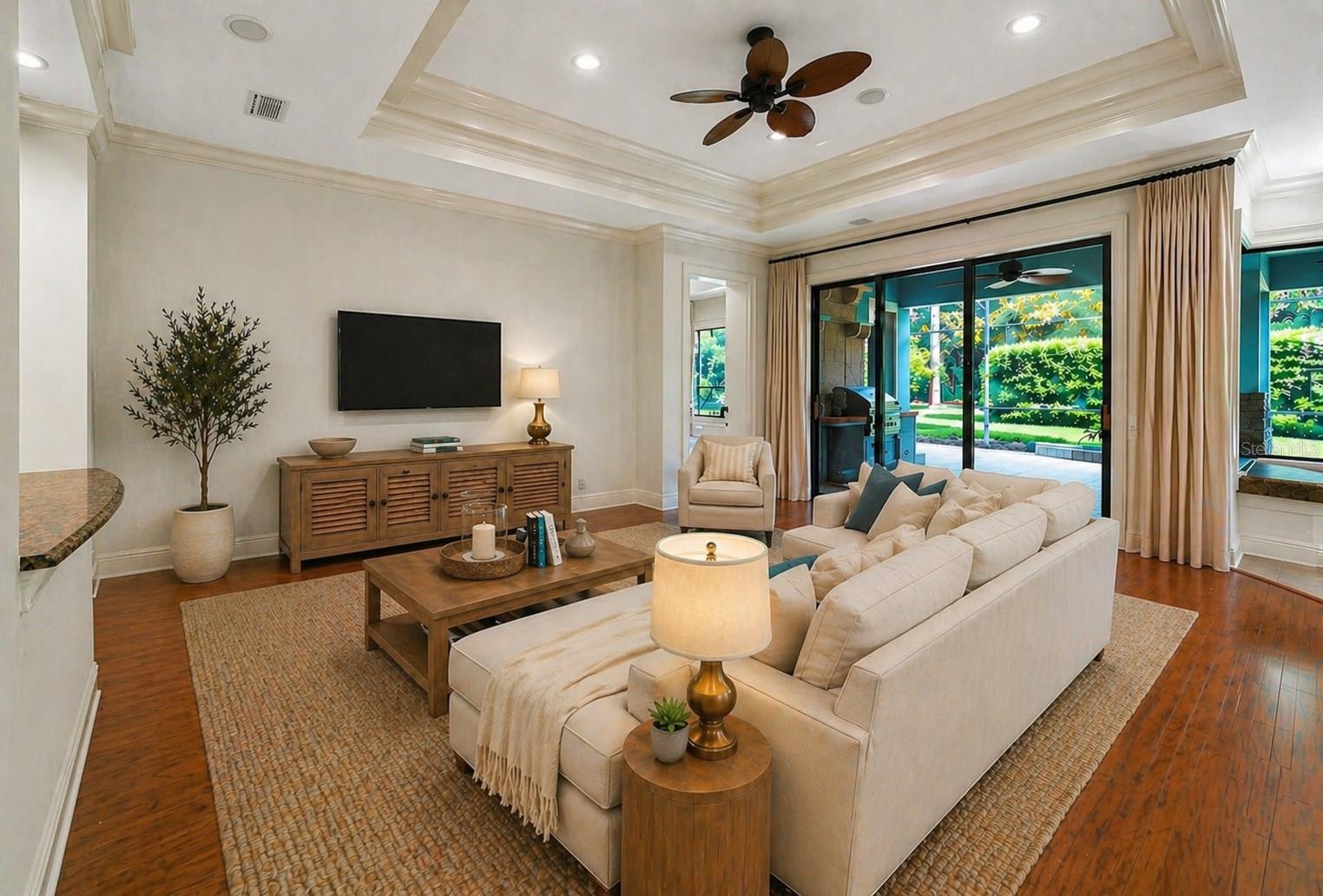 Image 29 of 97 For 607 Victoria Hills Drive