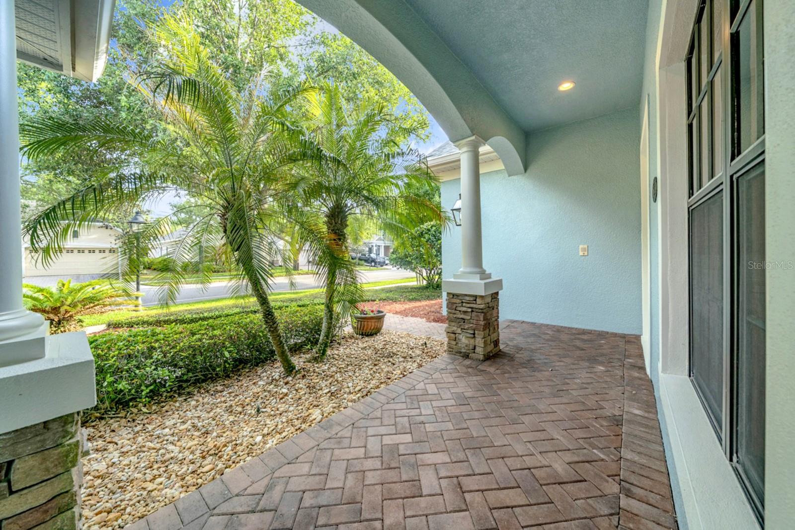 Image 3 of 97 For 607 Victoria Hills Drive
