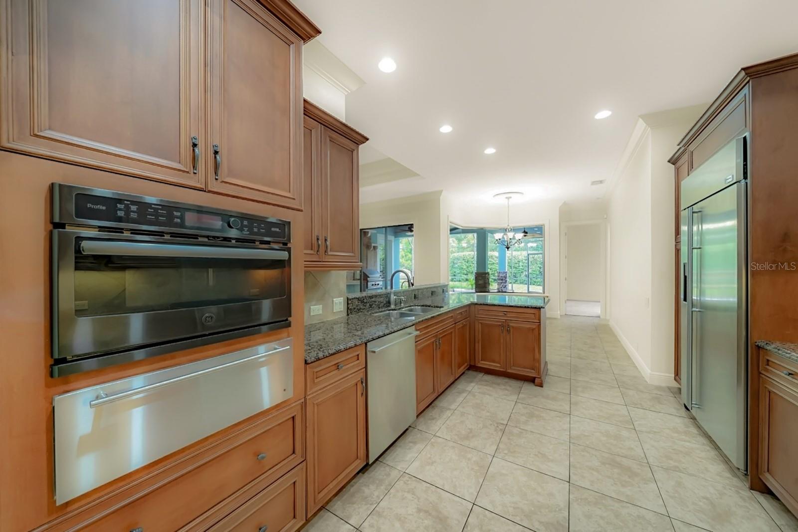 Image 39 of 97 For 607 Victoria Hills Drive