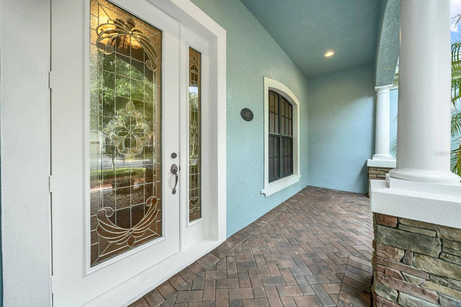 Image 4 of 97 For 607 Victoria Hills Drive