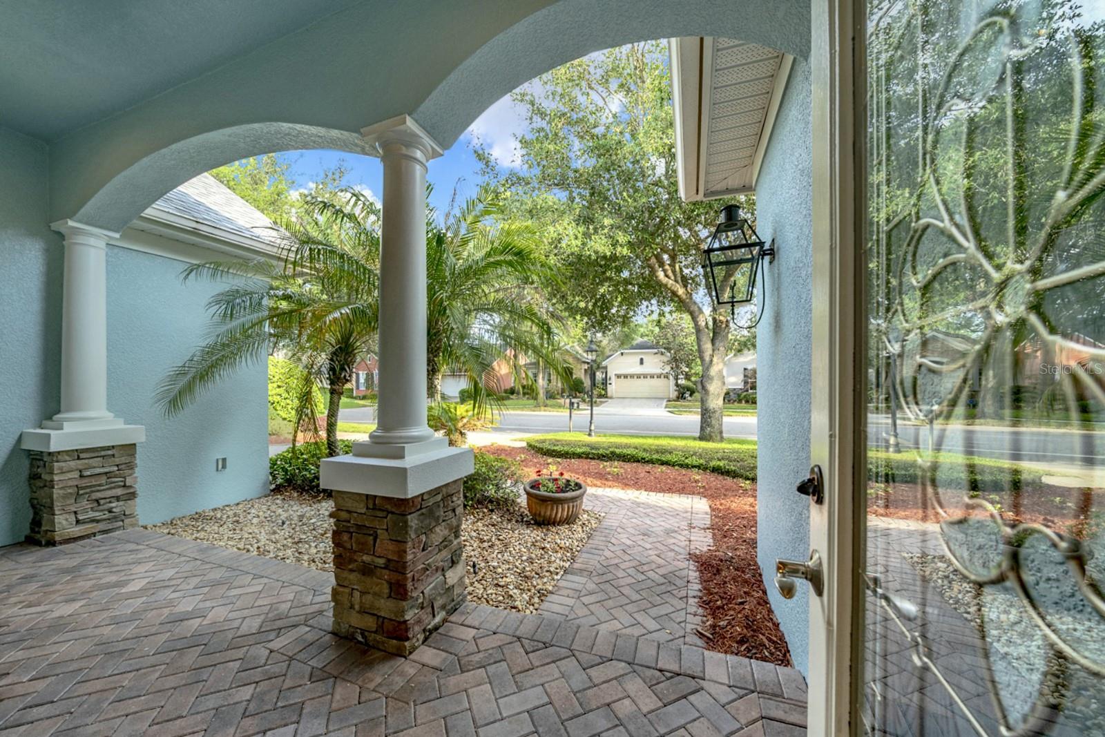 Image 5 of 97 For 607 Victoria Hills Drive