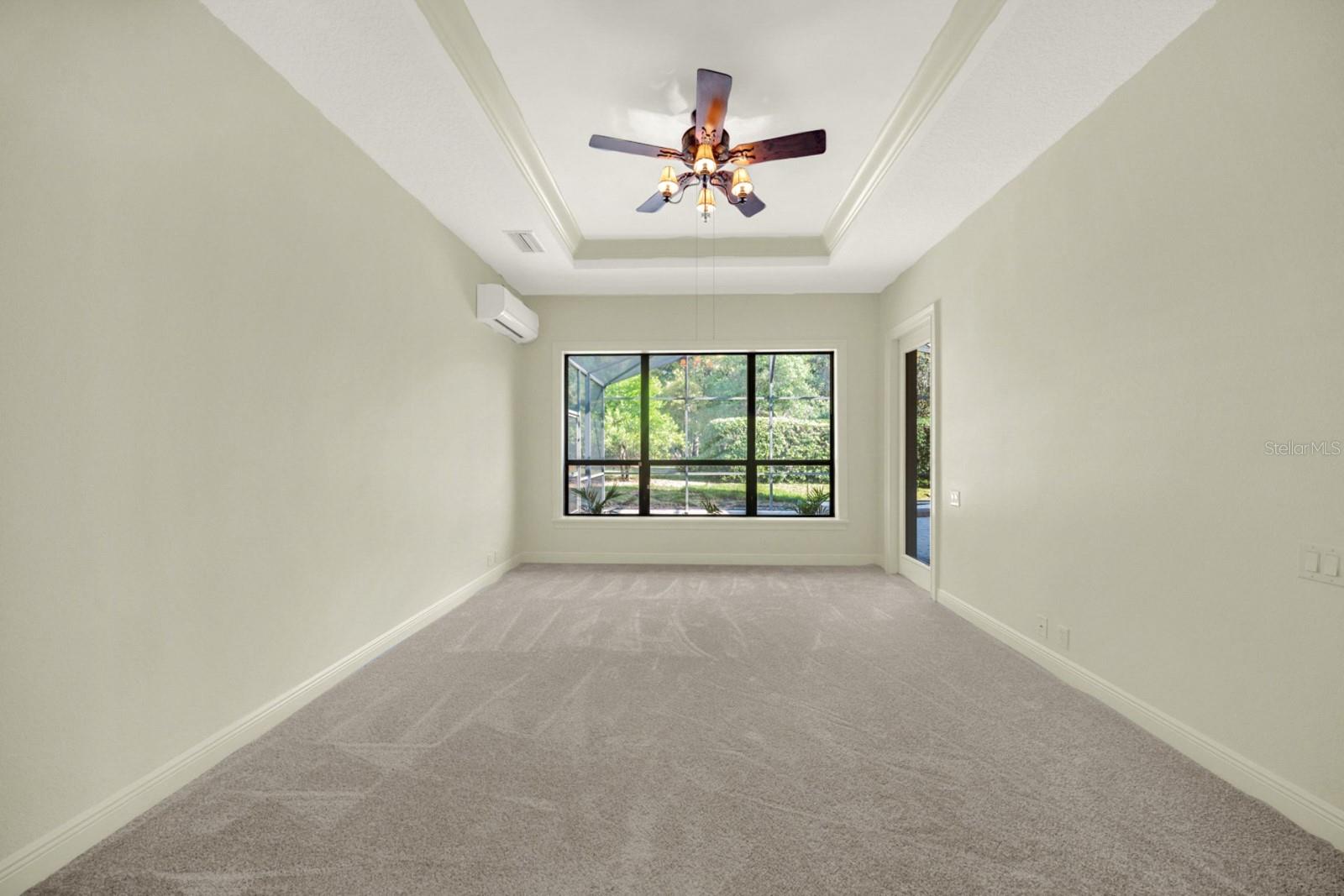 Image 50 of 97 For 607 Victoria Hills Drive