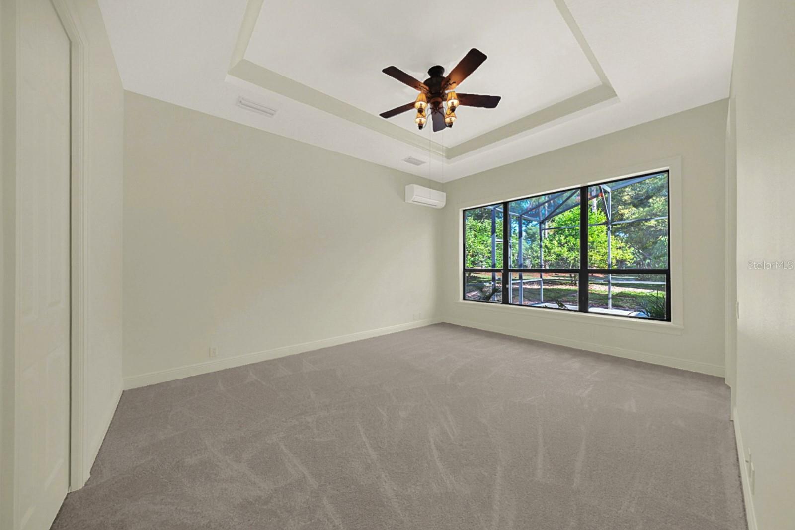 Image 52 of 97 For 607 Victoria Hills Drive