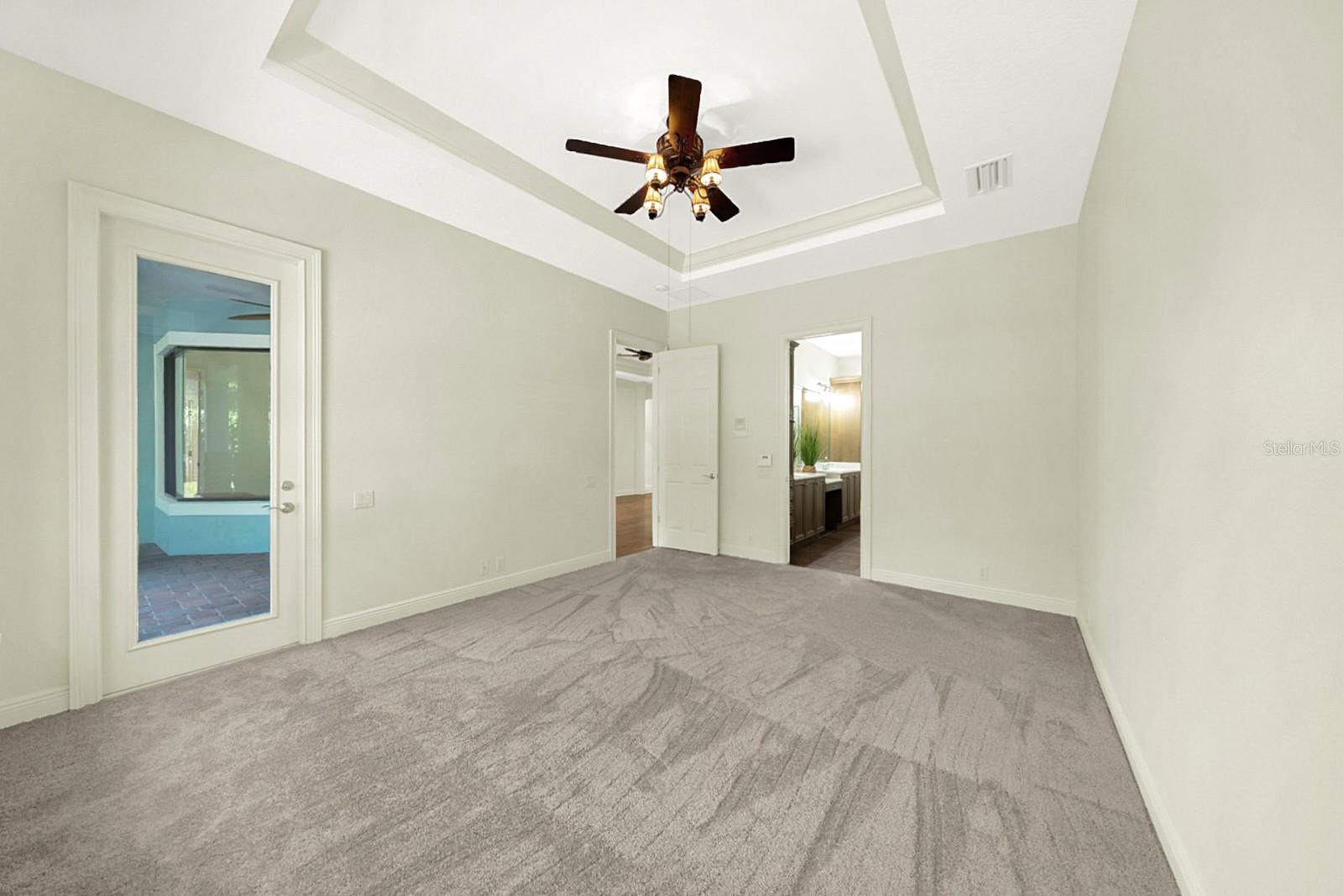 Image 53 of 97 For 607 Victoria Hills Drive
