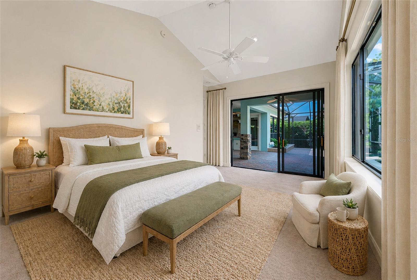 Image 60 of 97 For 607 Victoria Hills Drive