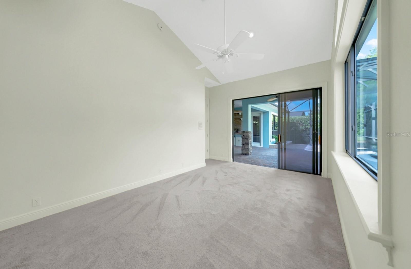 Image 61 of 97 For 607 Victoria Hills Drive