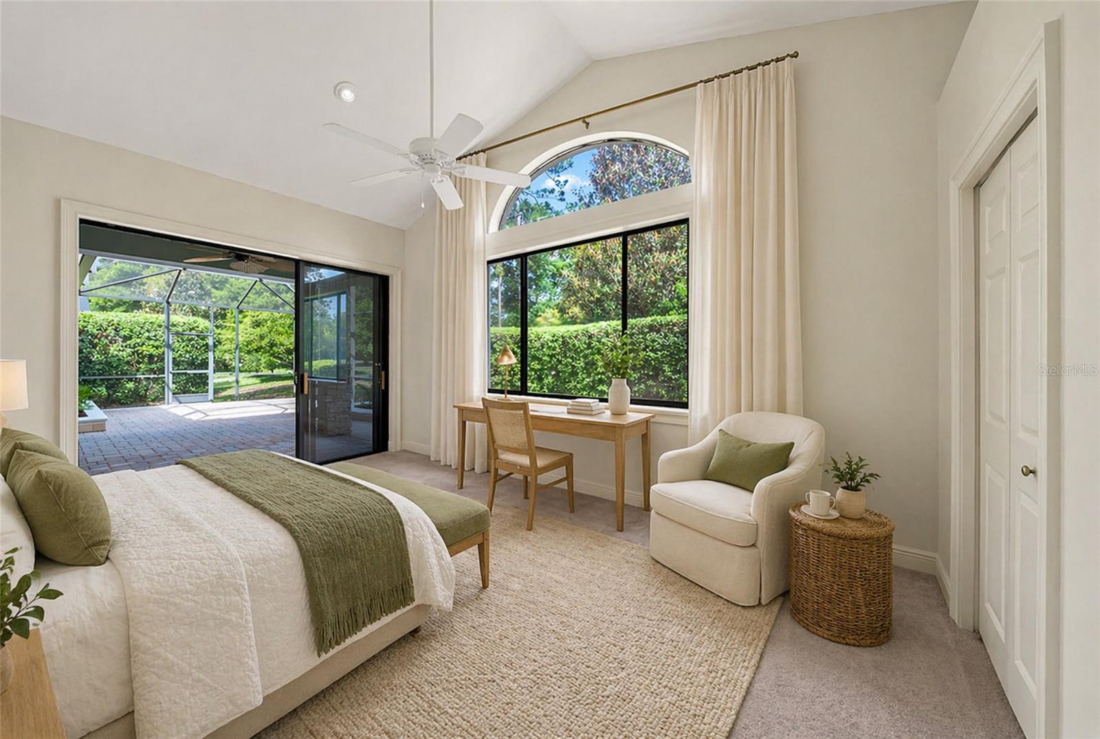Image 62 of 97 For 607 Victoria Hills Drive