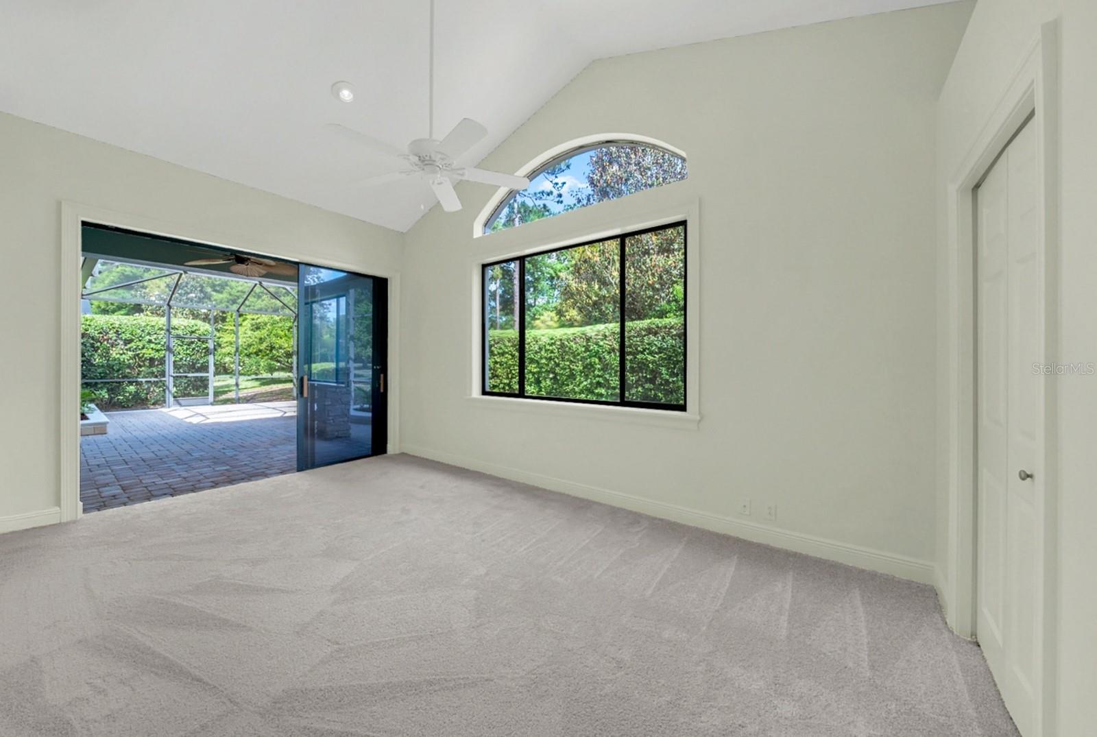 Image 63 of 97 For 607 Victoria Hills Drive