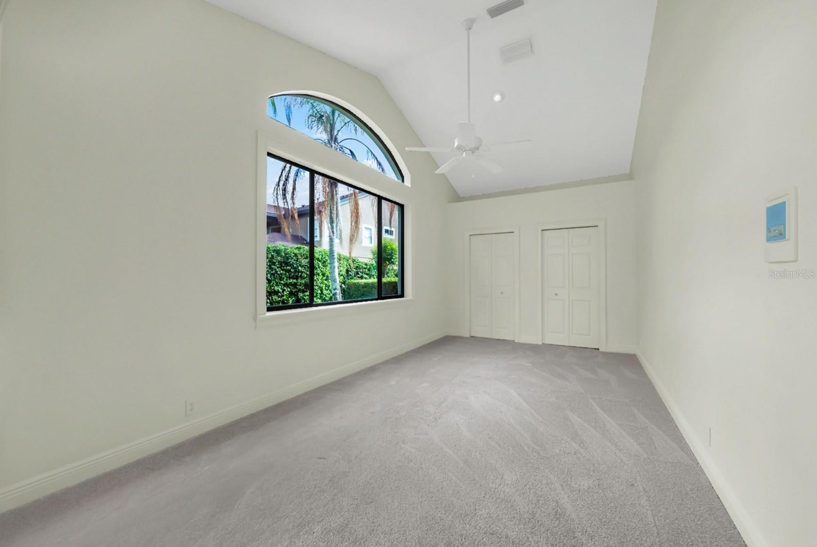 Image 65 of 97 For 607 Victoria Hills Drive