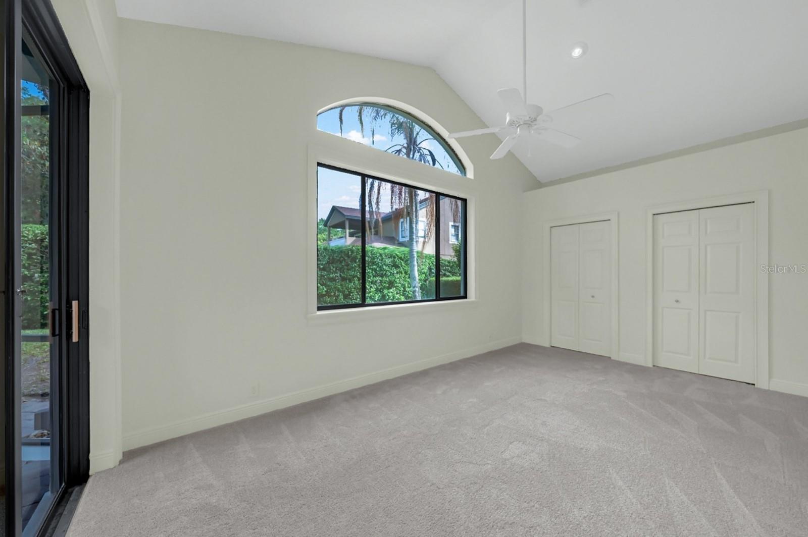 Image 66 of 97 For 607 Victoria Hills Drive