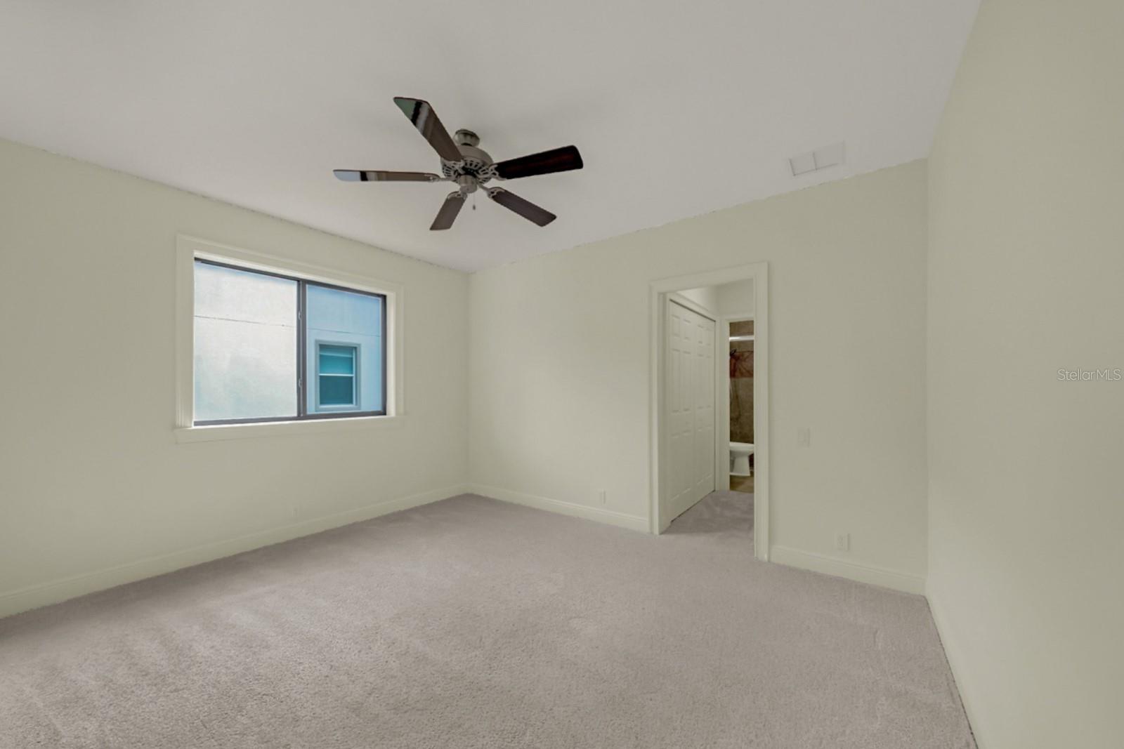 Image 69 of 97 For 607 Victoria Hills Drive