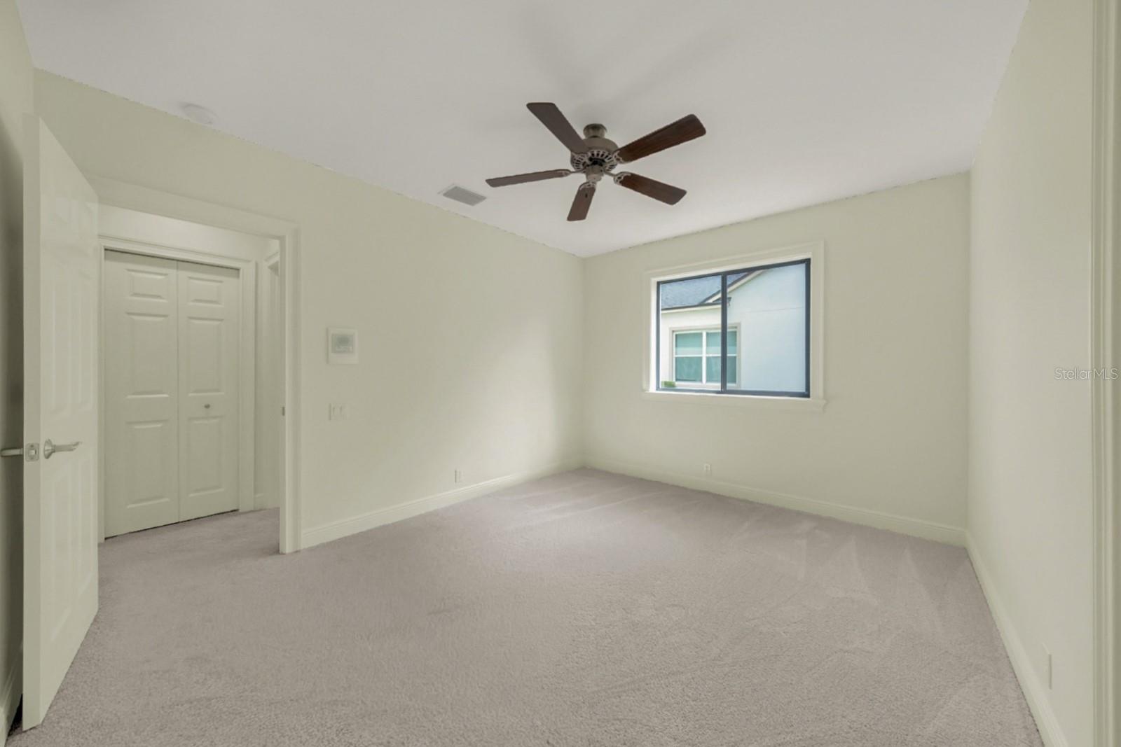 Image 70 of 97 For 607 Victoria Hills Drive