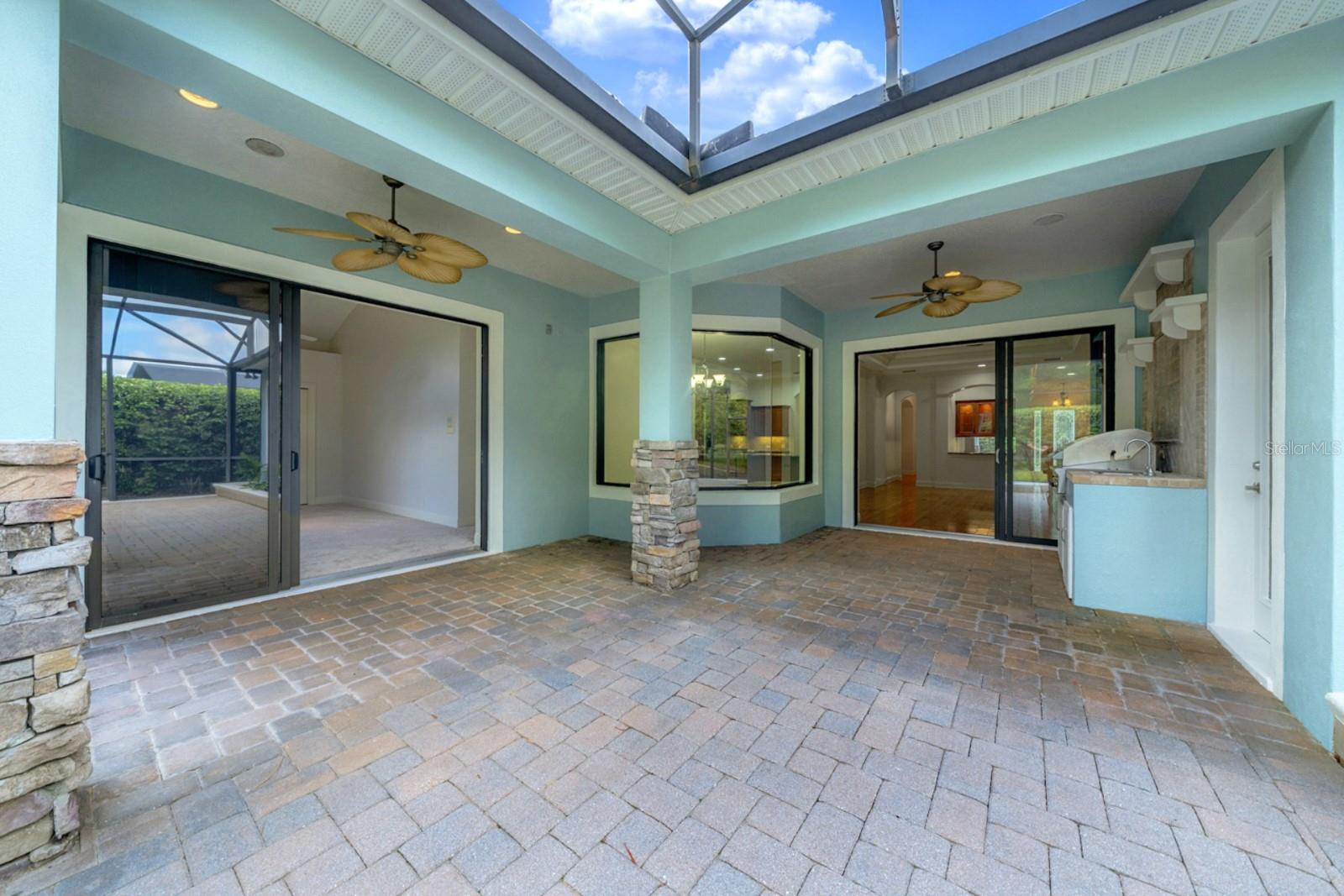 Image 78 of 97 For 607 Victoria Hills Drive