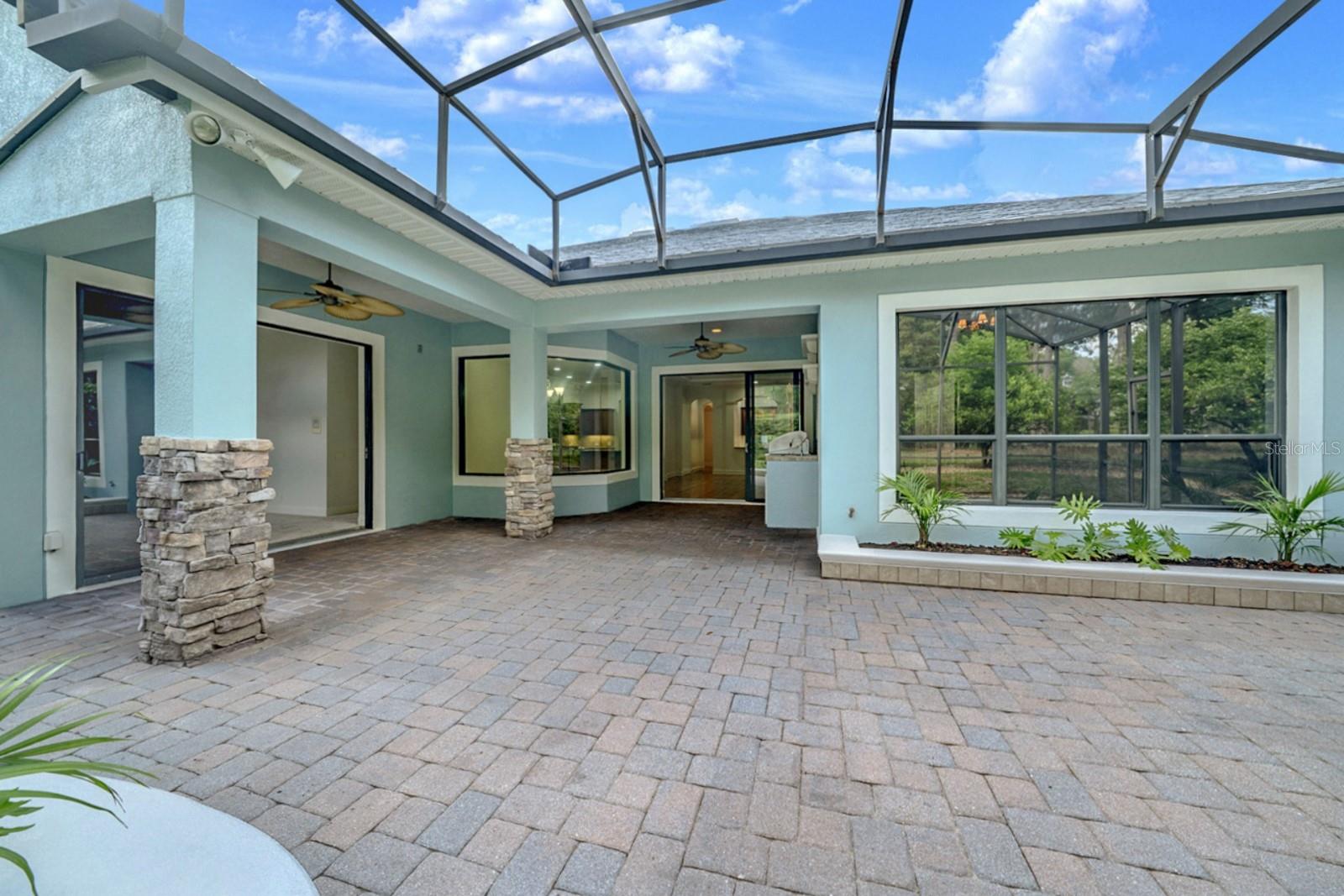 Image 79 of 97 For 607 Victoria Hills Drive