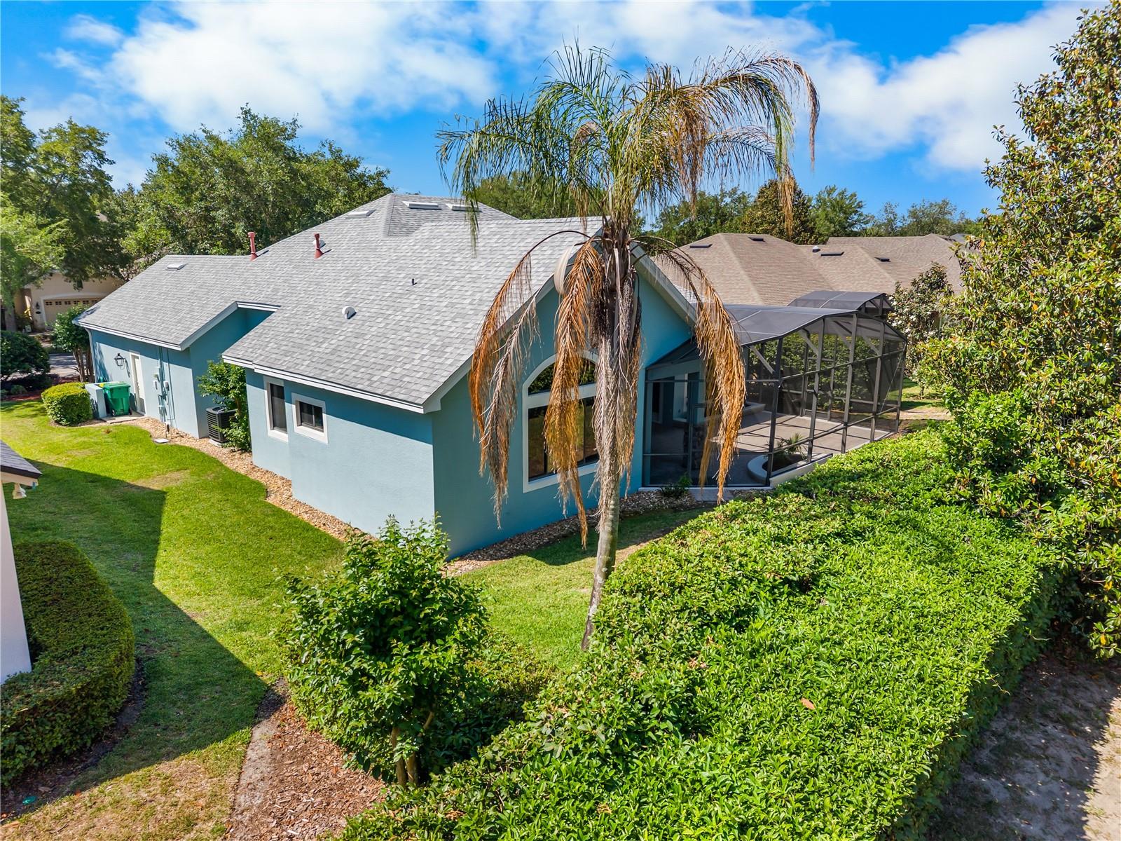 Image 84 of 97 For 607 Victoria Hills Drive