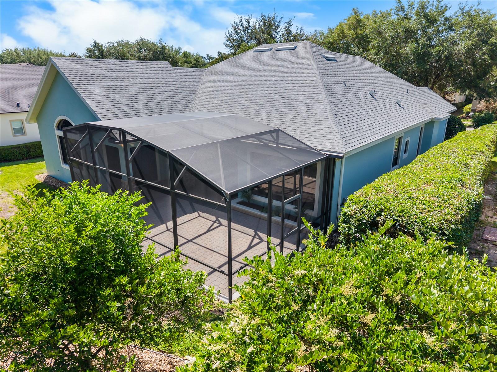Image 85 of 97 For 607 Victoria Hills Drive