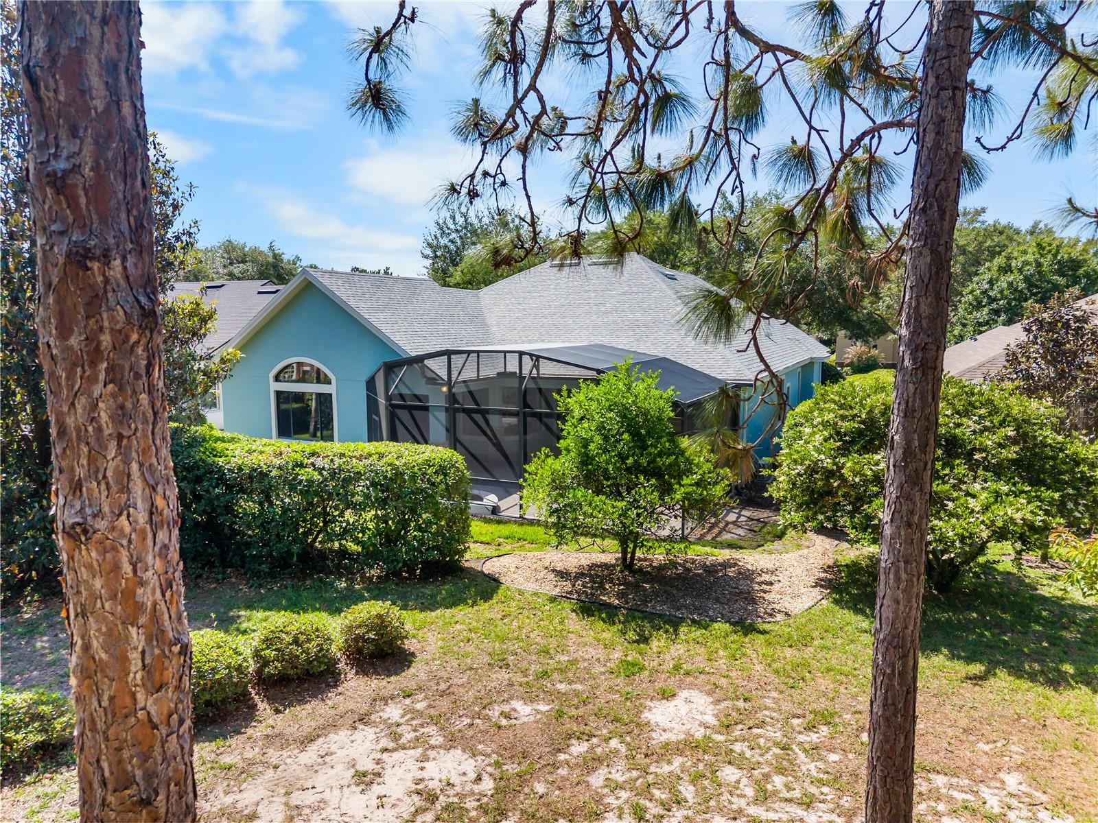 Image 86 of 97 For 607 Victoria Hills Drive