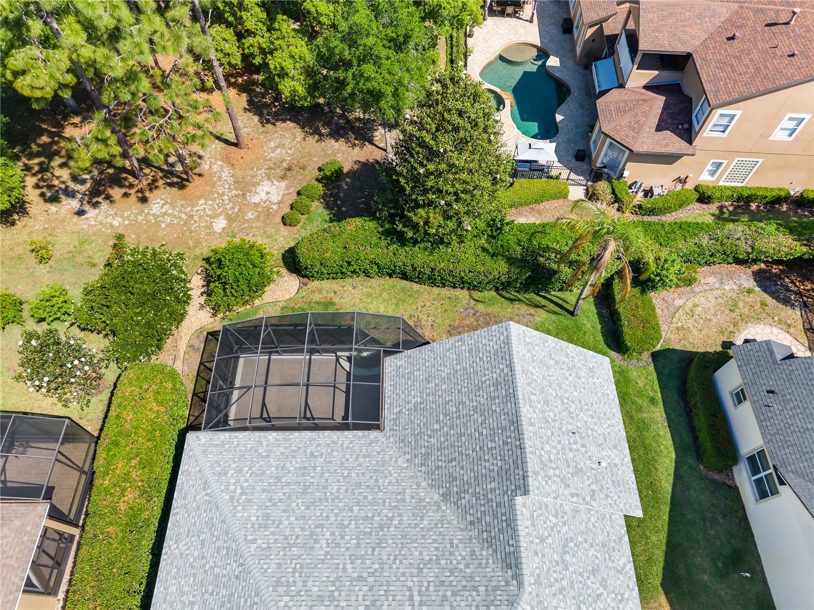 Image 87 of 97 For 607 Victoria Hills Drive