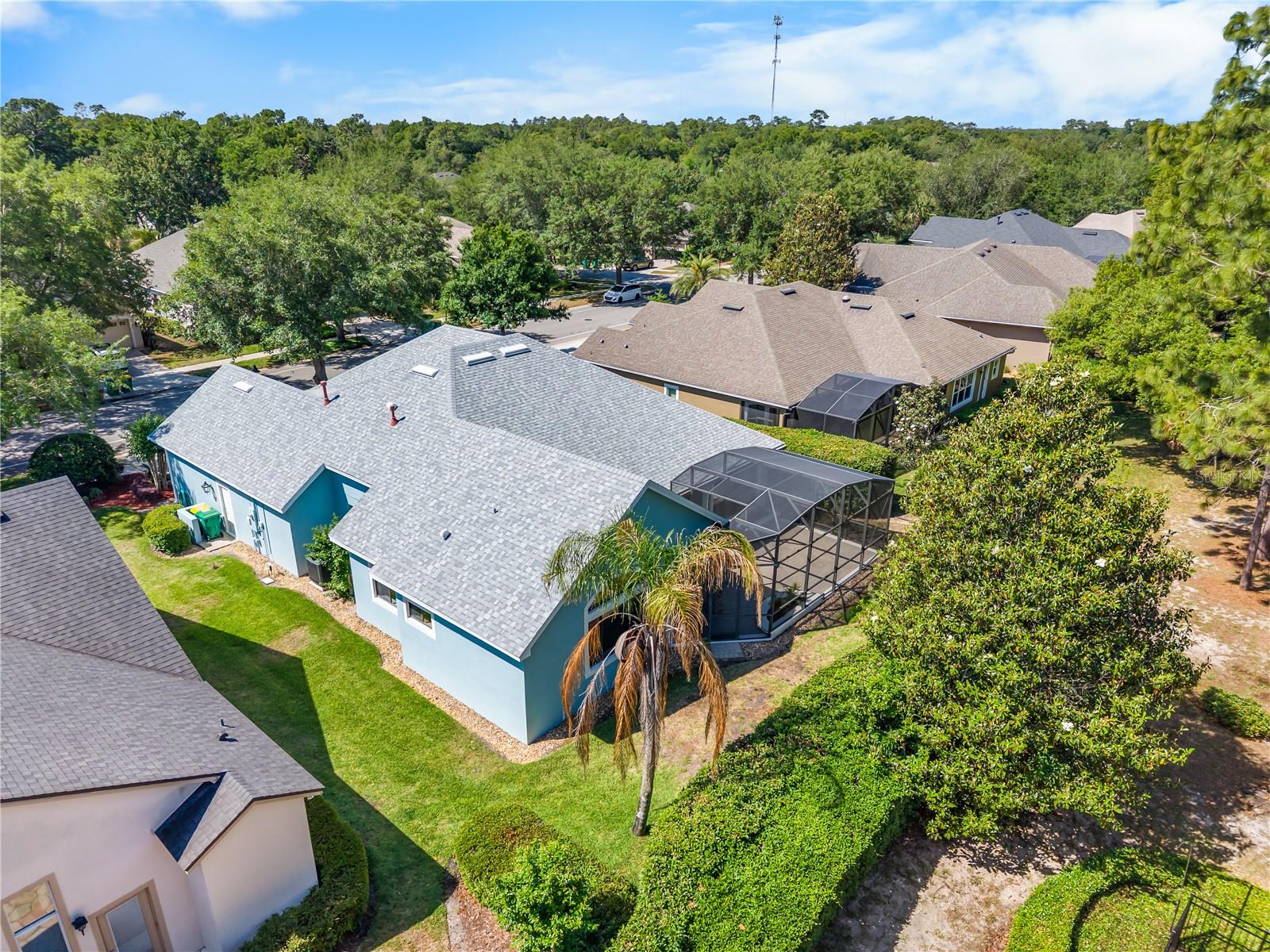 Image 89 of 97 For 607 Victoria Hills Drive
