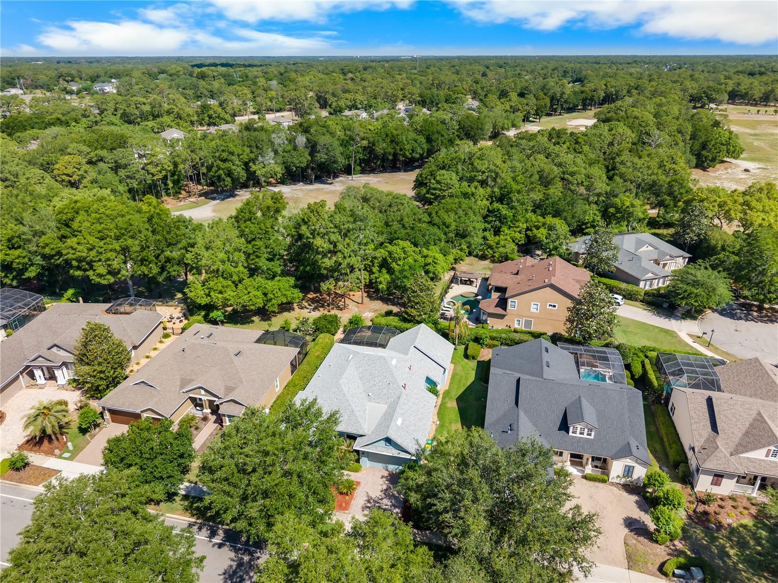 Image 94 of 97 For 607 Victoria Hills Drive