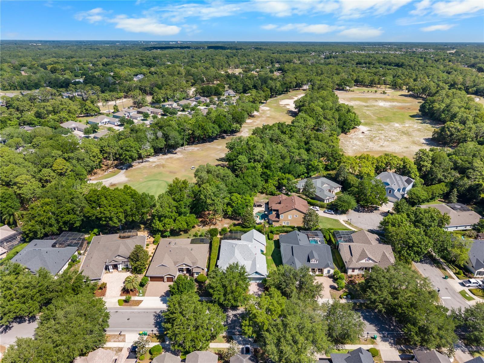 Image 95 of 97 For 607 Victoria Hills Drive
