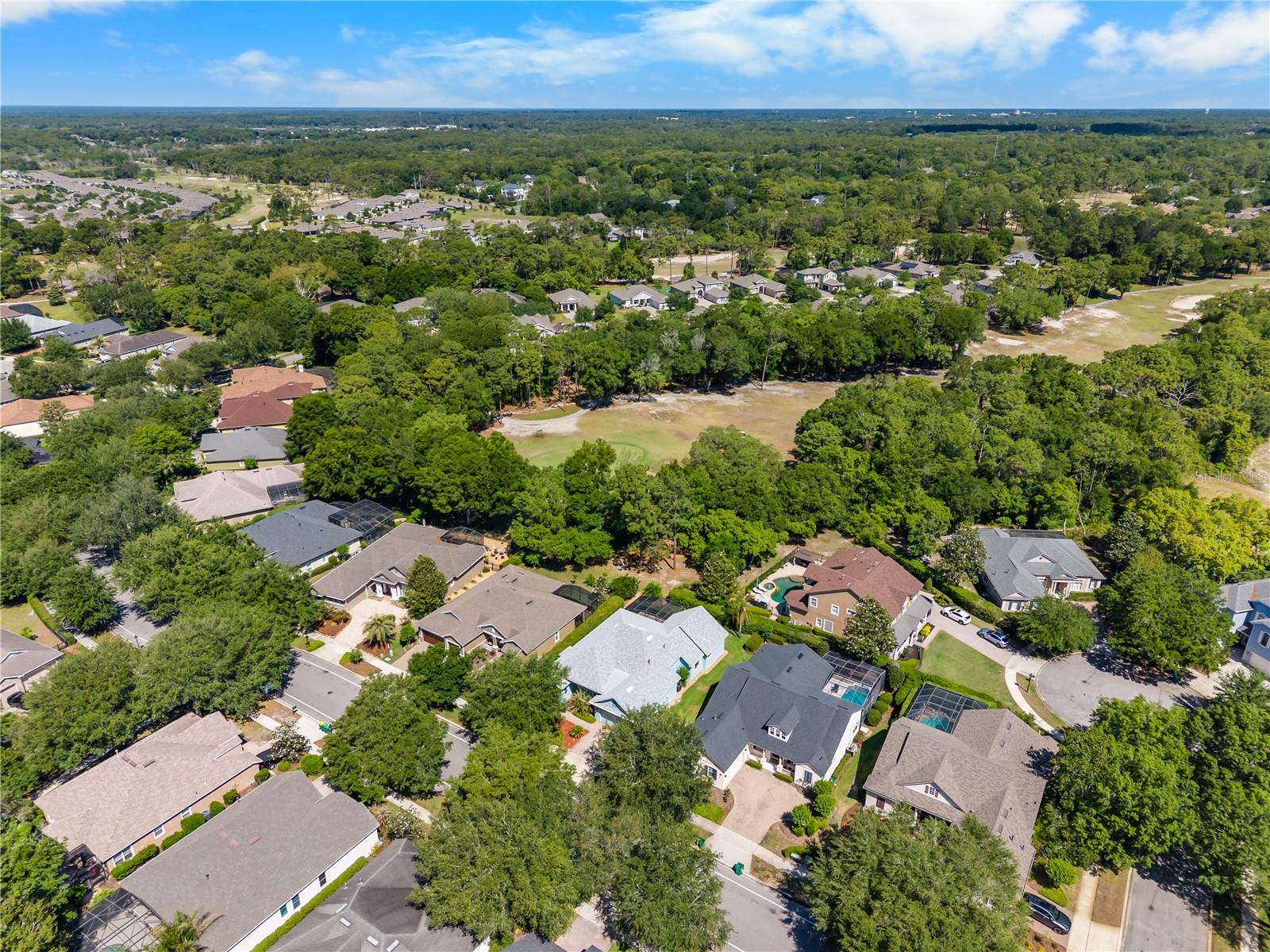 Image 96 of 97 For 607 Victoria Hills Drive