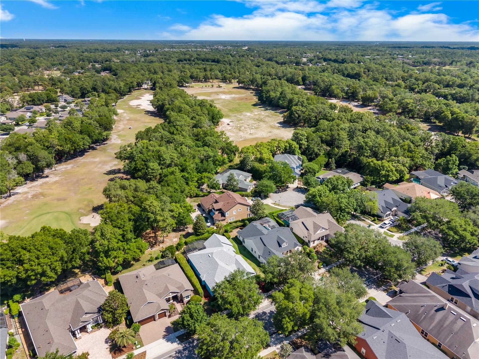 Image 97 of 97 For 607 Victoria Hills Drive