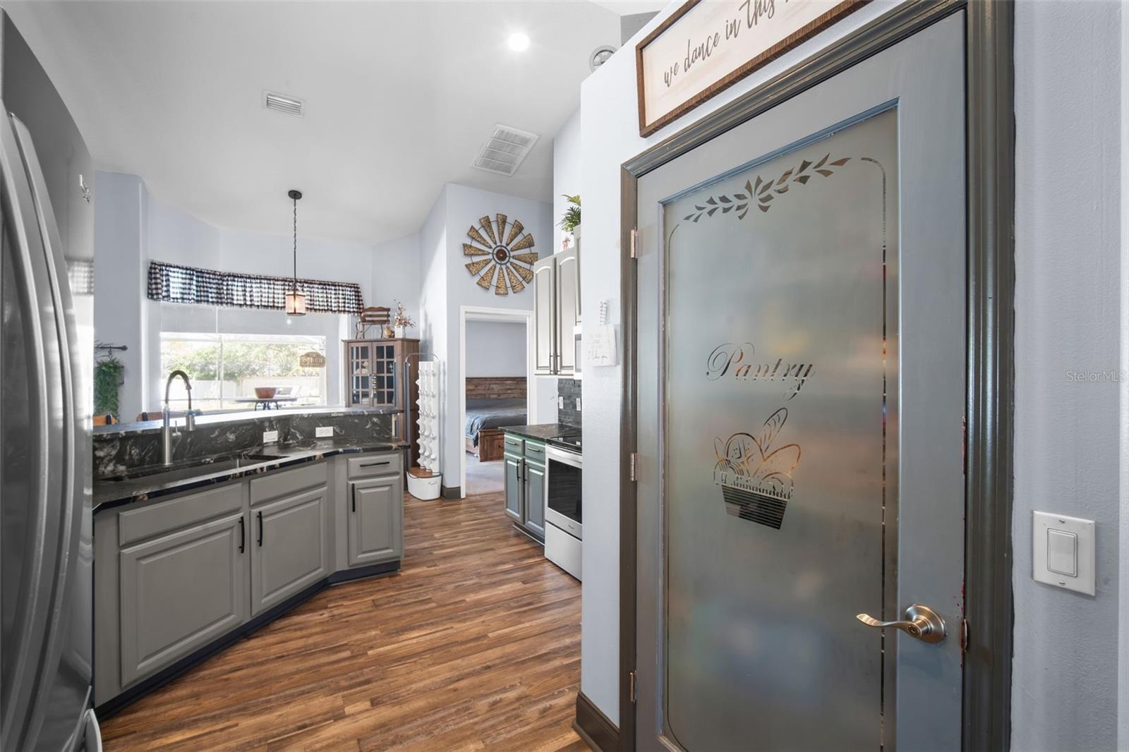 Image 17 of 45 For 495 Bella Vista Drive