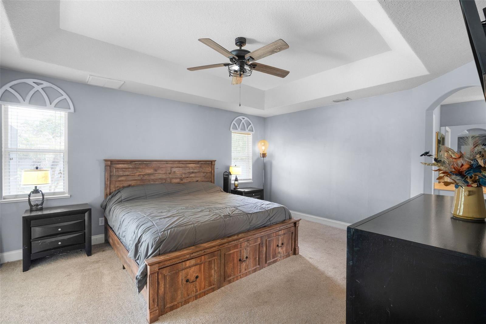 Image 21 of 45 For 495 Bella Vista Drive