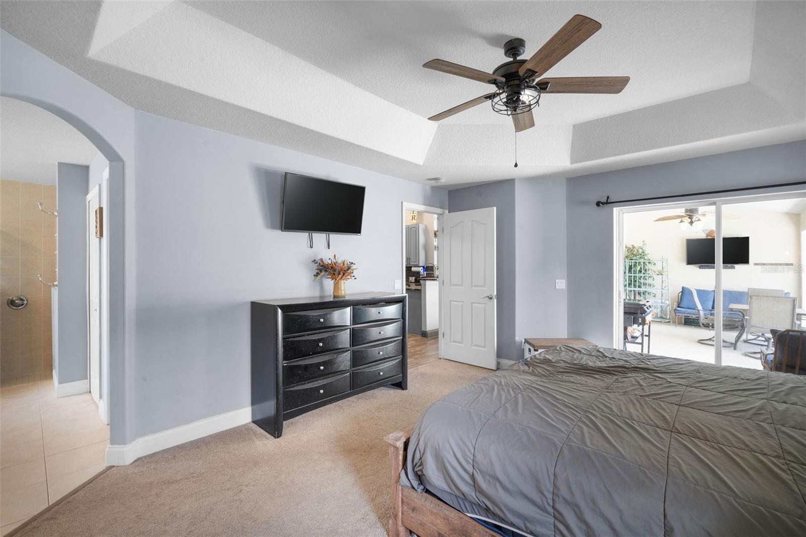 Image 22 of 45 For 495 Bella Vista Drive