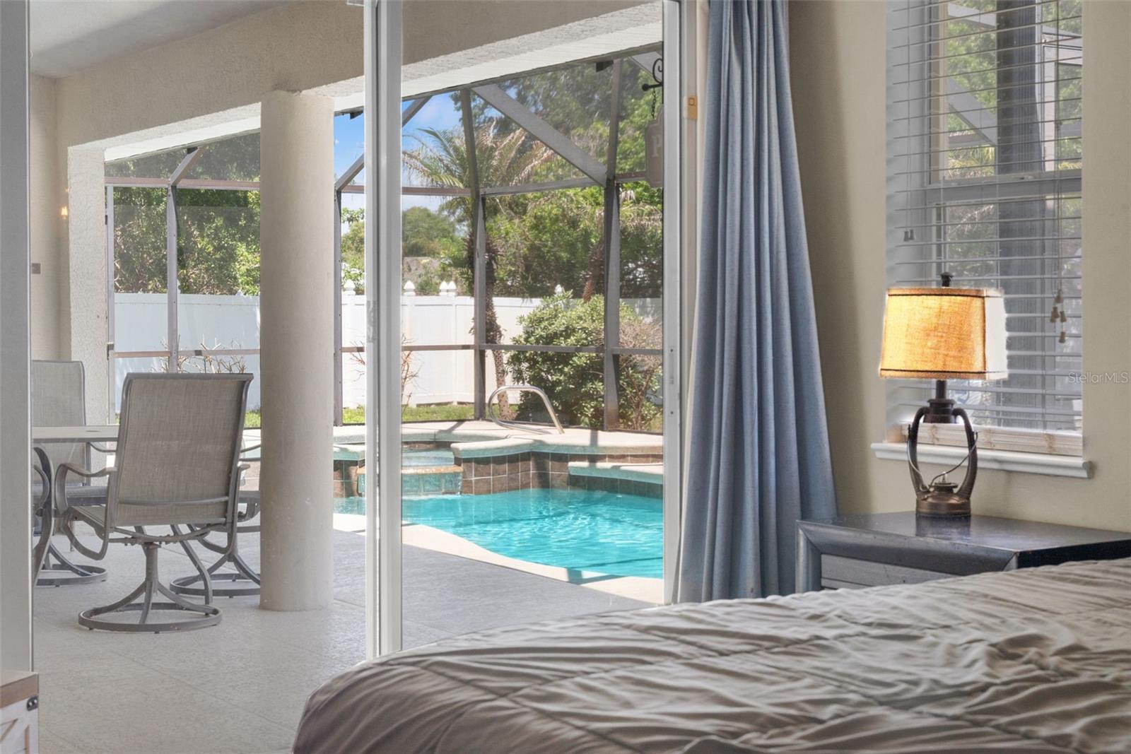 Image 23 of 45 For 495 Bella Vista Drive