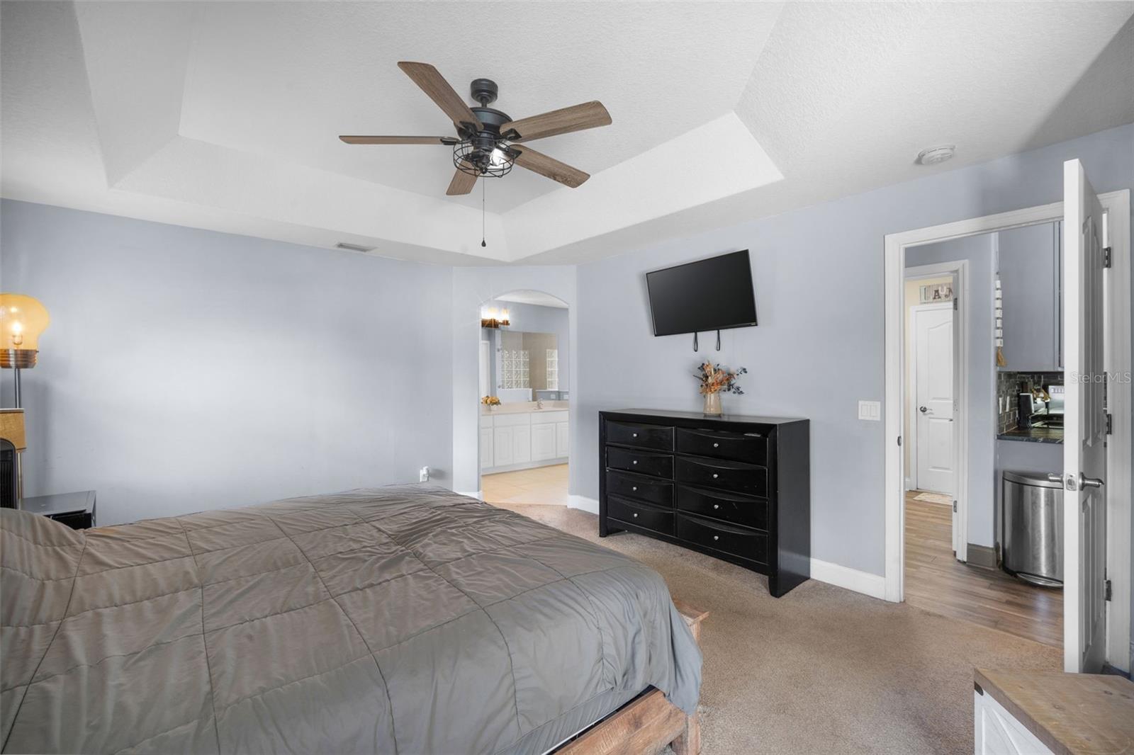 Image 24 of 45 For 495 Bella Vista Drive