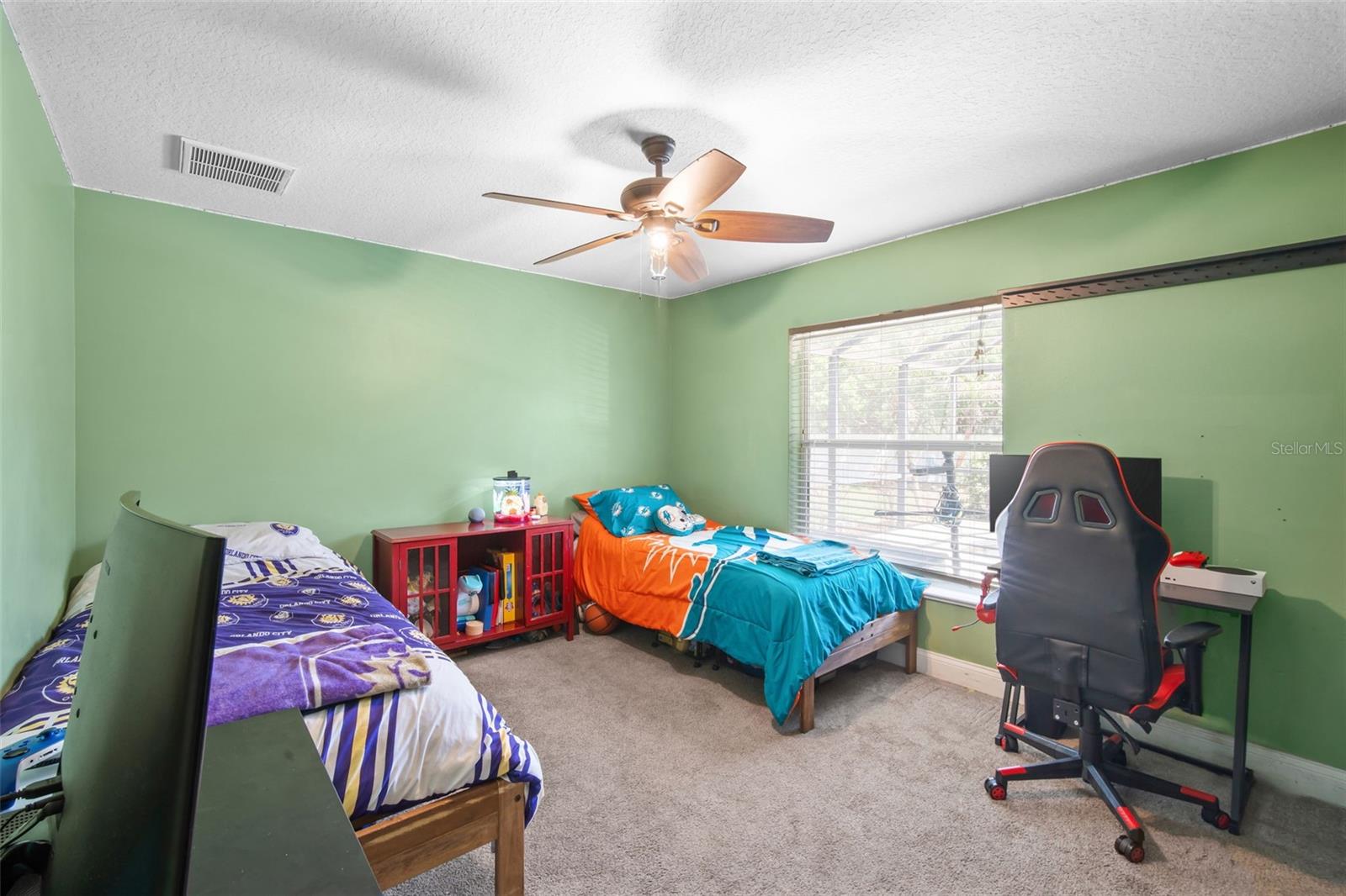 Image 30 of 45 For 495 Bella Vista Drive