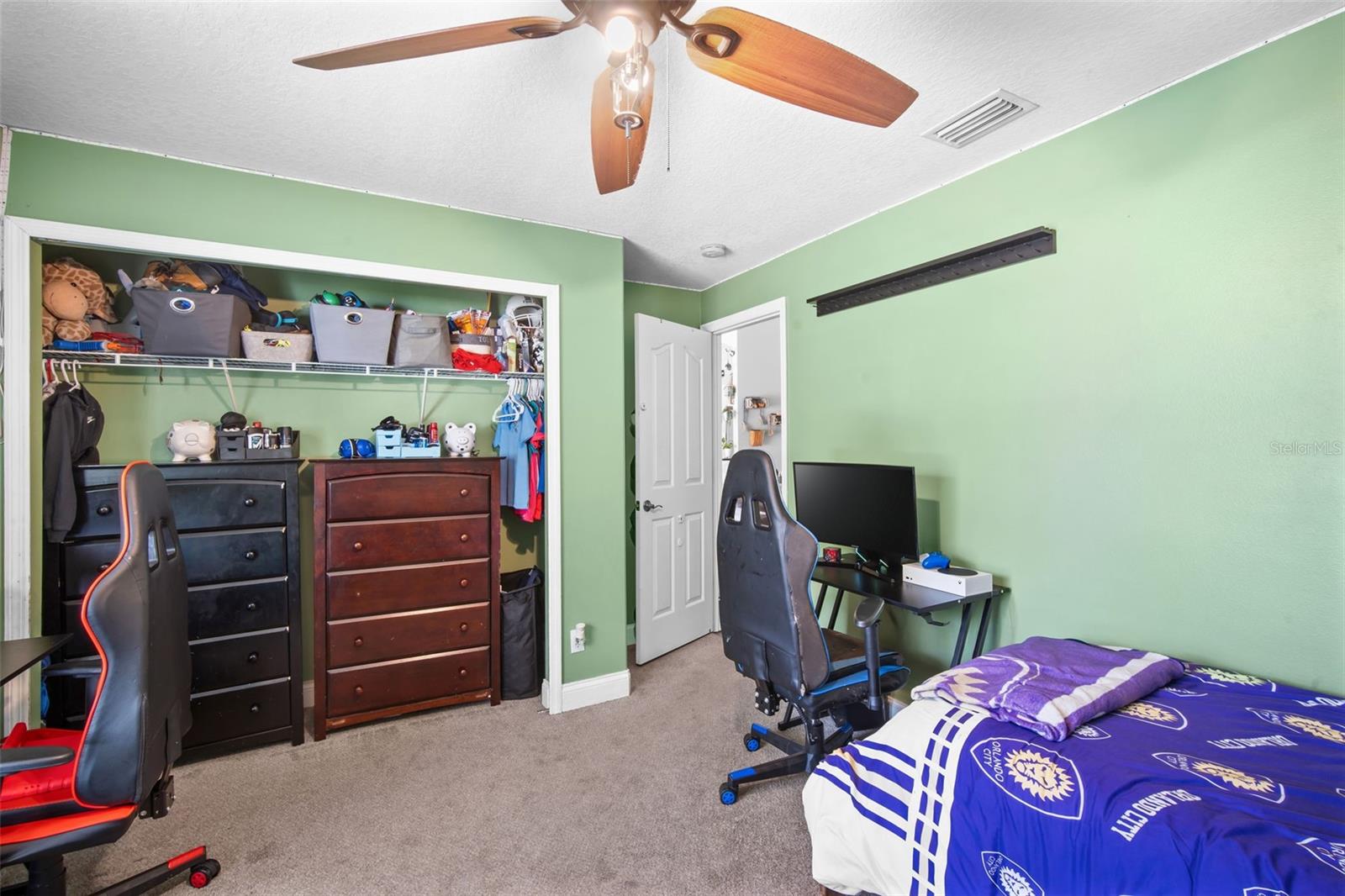 Image 31 of 45 For 495 Bella Vista Drive