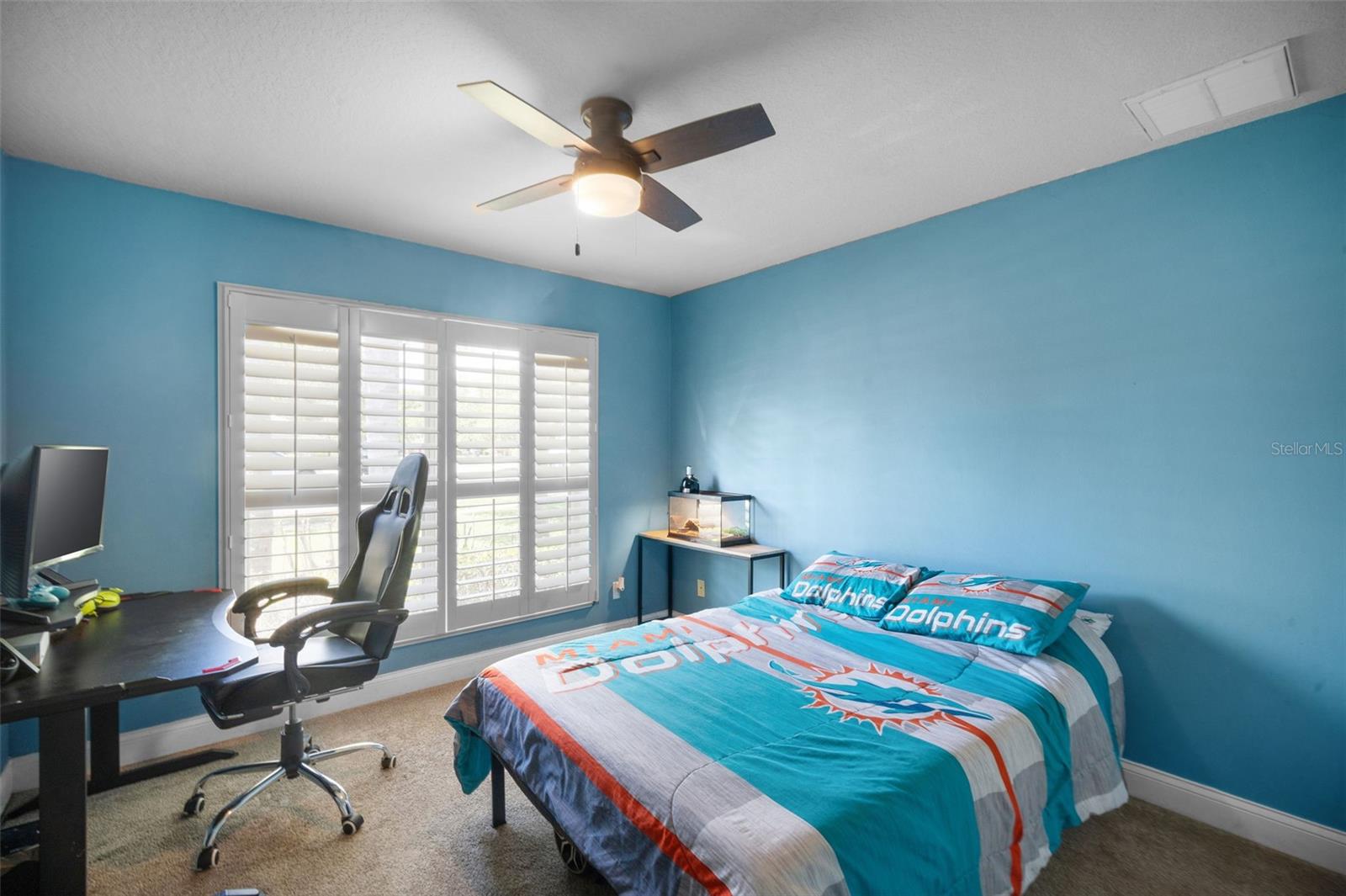 Image 32 of 45 For 495 Bella Vista Drive