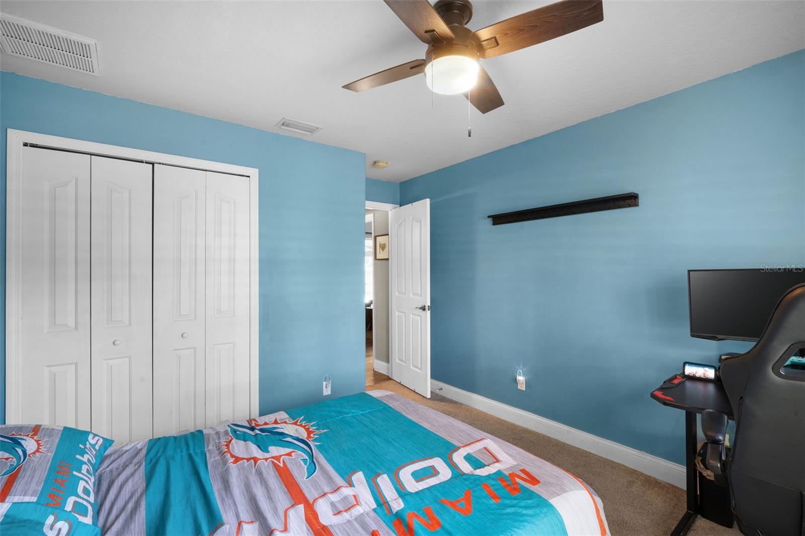 Image 33 of 45 For 495 Bella Vista Drive