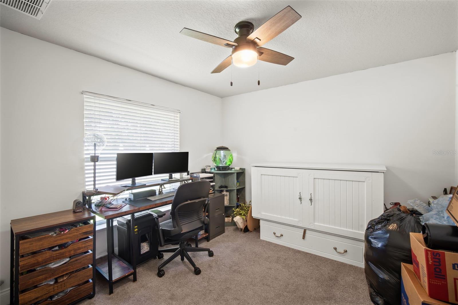 Image 34 of 45 For 495 Bella Vista Drive