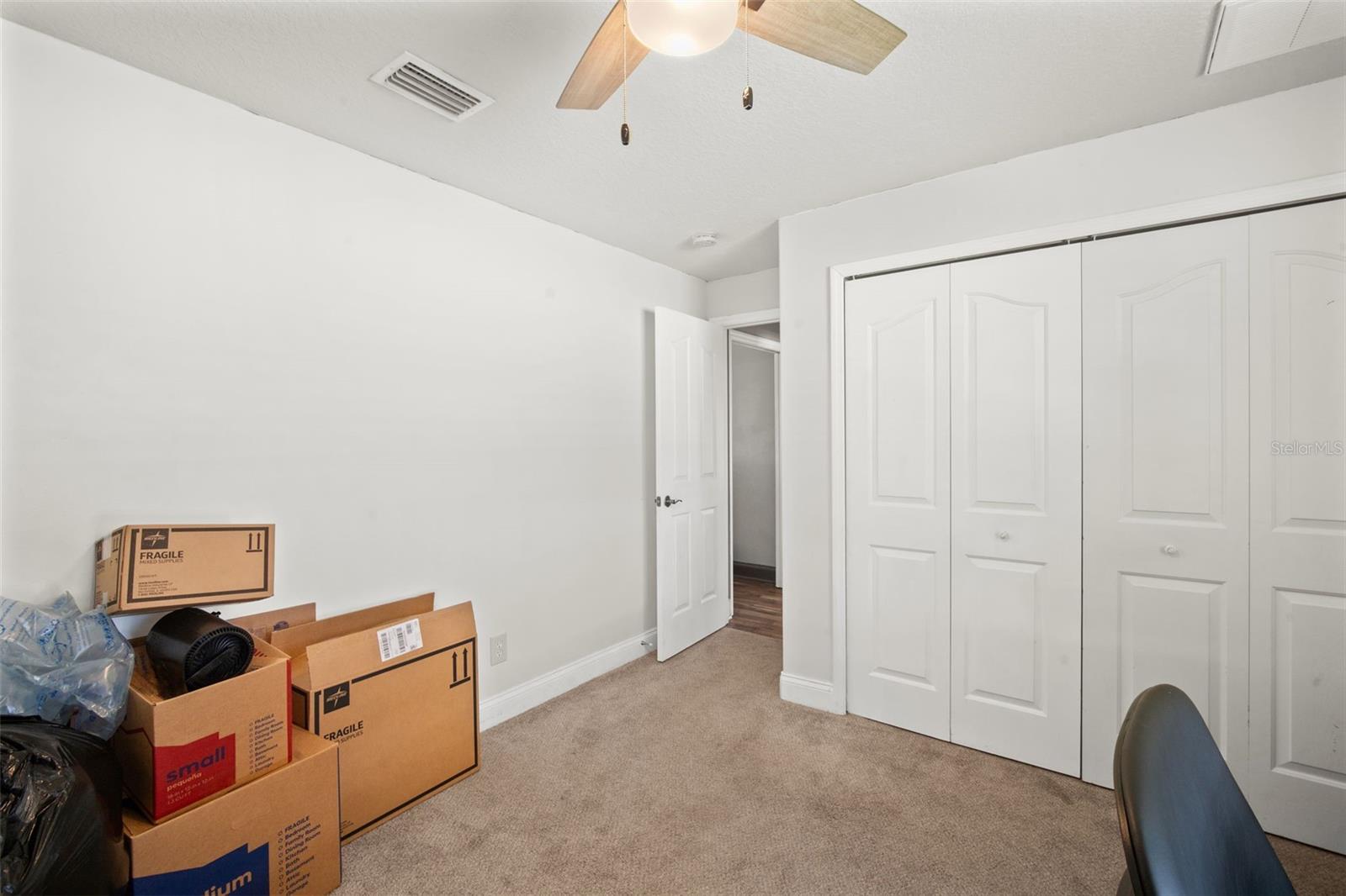 Image 35 of 45 For 495 Bella Vista Drive