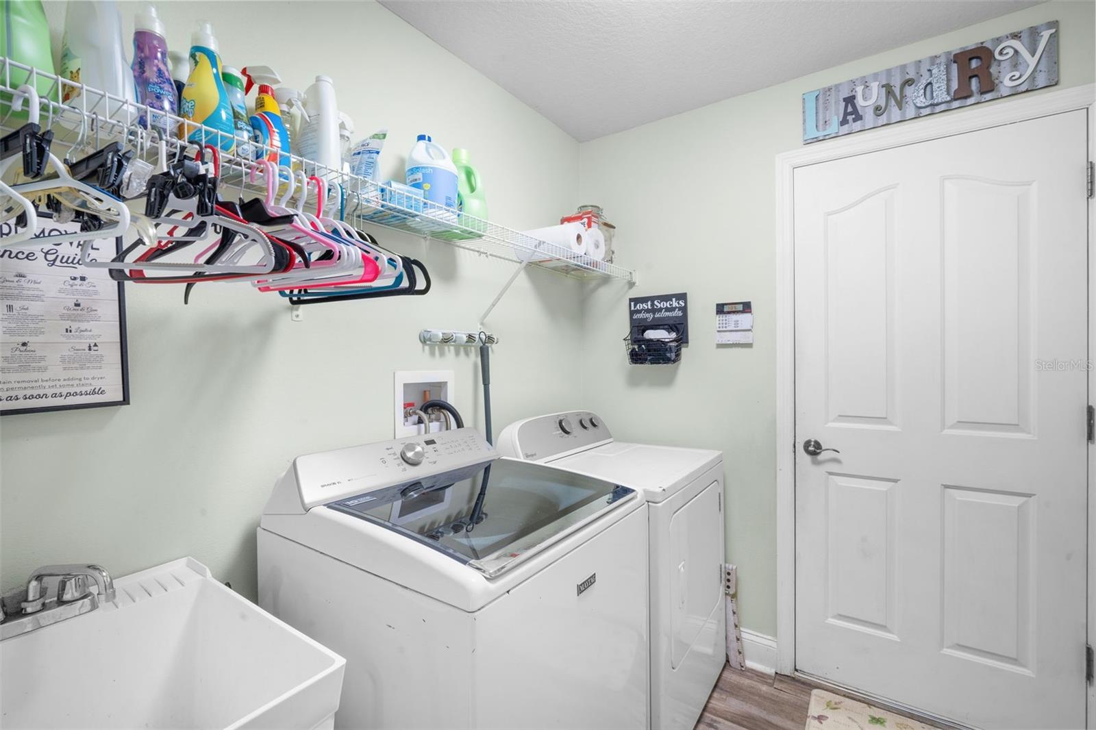 Image 36 of 45 For 495 Bella Vista Drive