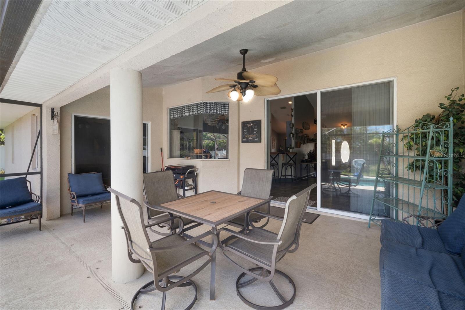 Image 38 of 45 For 495 Bella Vista Drive