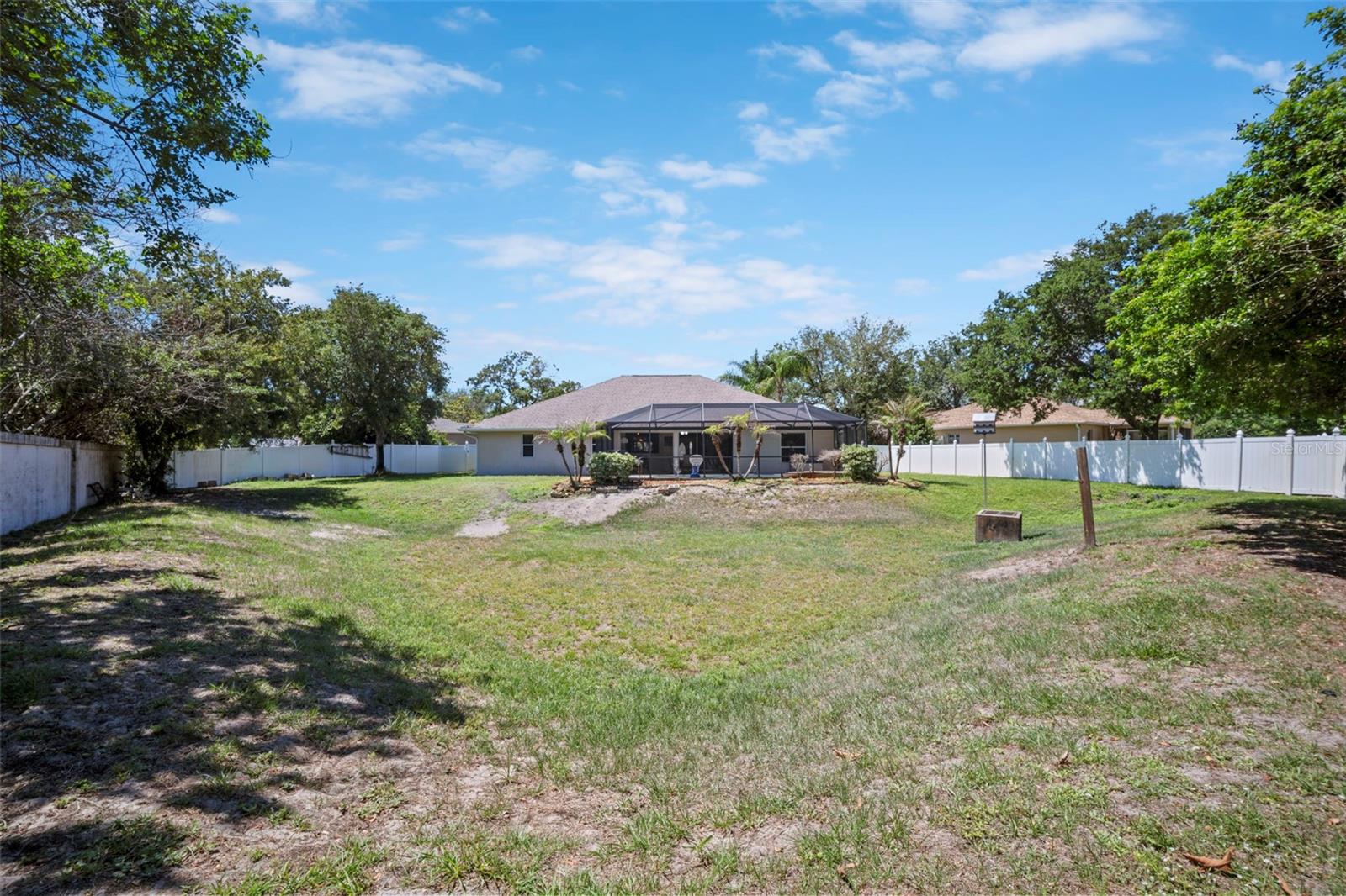 Image 43 of 45 For 495 Bella Vista Drive