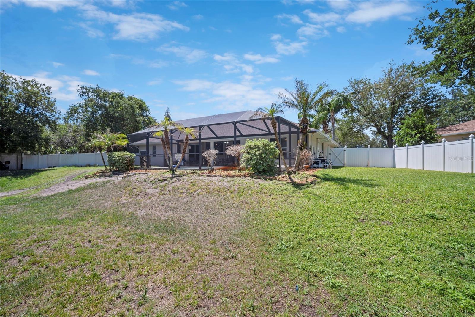 Image 44 of 45 For 495 Bella Vista Drive