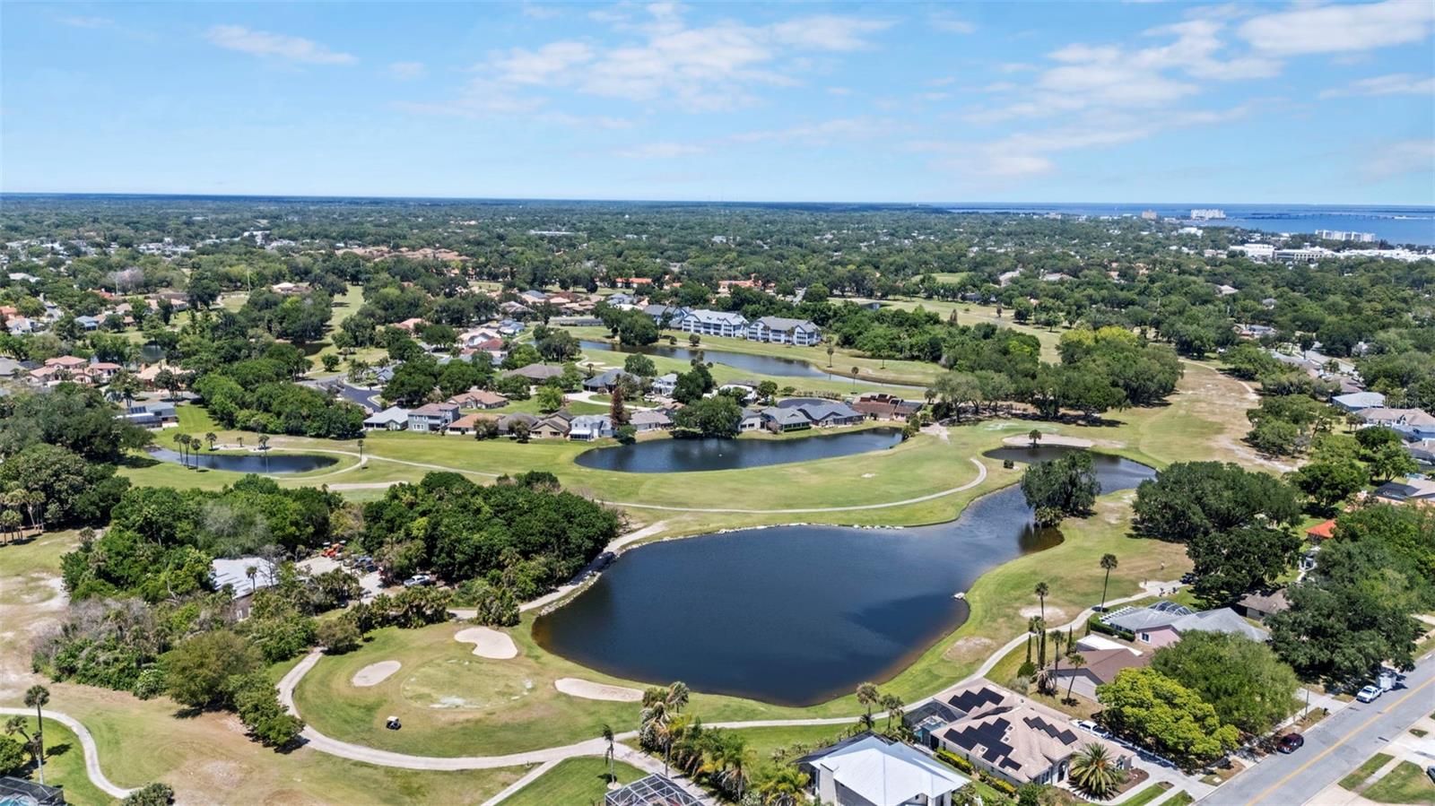 Image 45 of 45 For 495 Bella Vista Drive