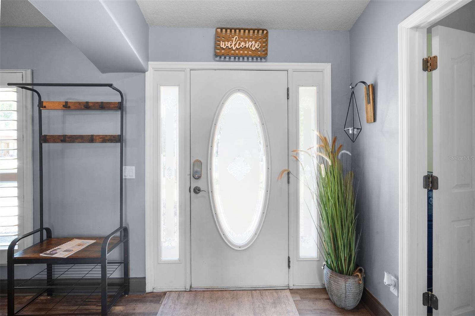 Image 5 of 45 For 495 Bella Vista Drive