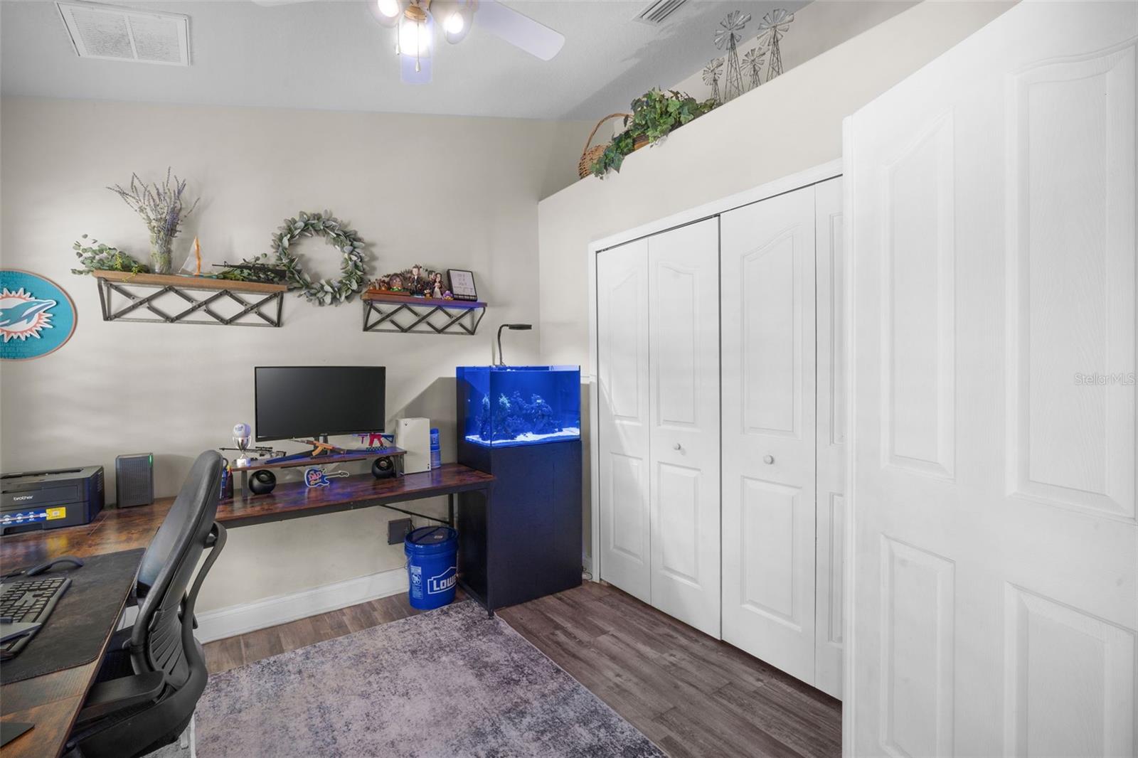 Image 8 of 45 For 495 Bella Vista Drive