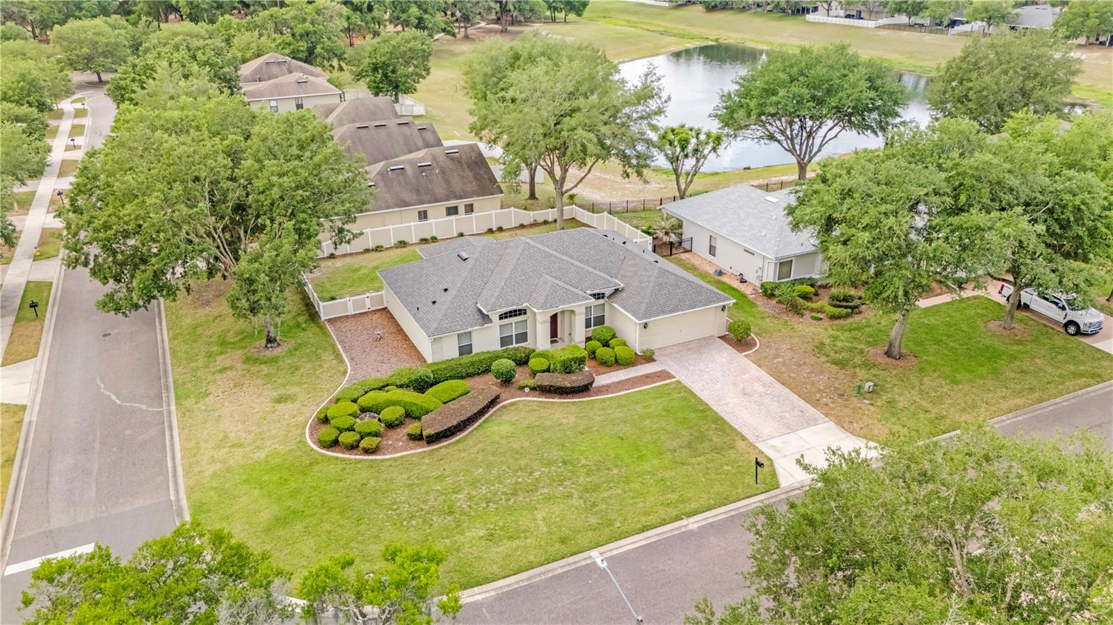 Details for 1248 Bramley Lane, DELAND, FL 32720