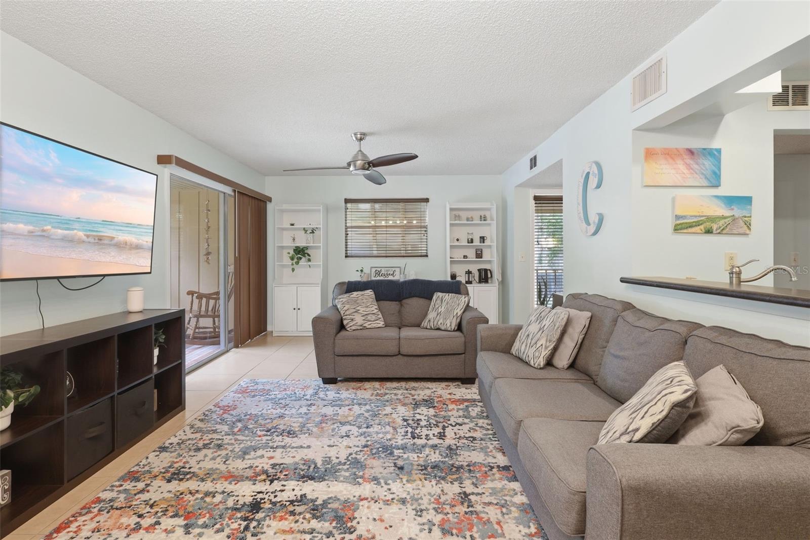 Image 12 of 43 For 140 Orchid Woods Court 13b