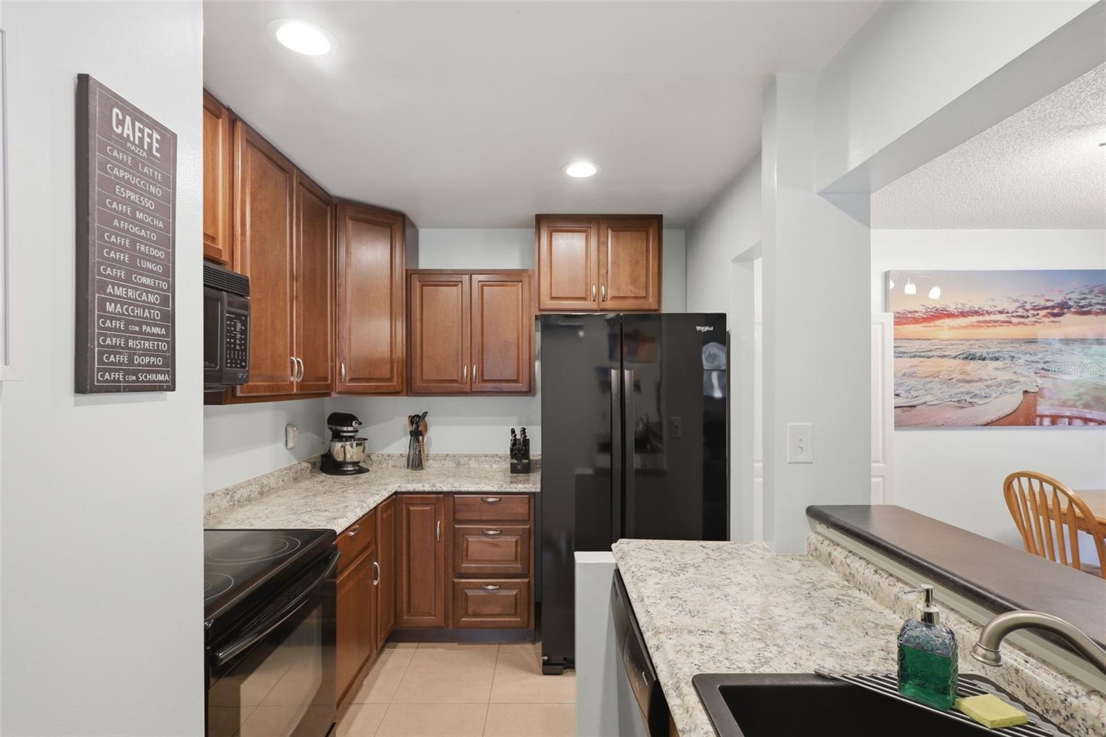 Image 16 of 43 For 140 Orchid Woods Court 13b