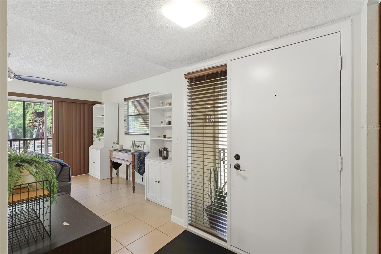 Image 19 of 43 For 140 Orchid Woods Court 13b