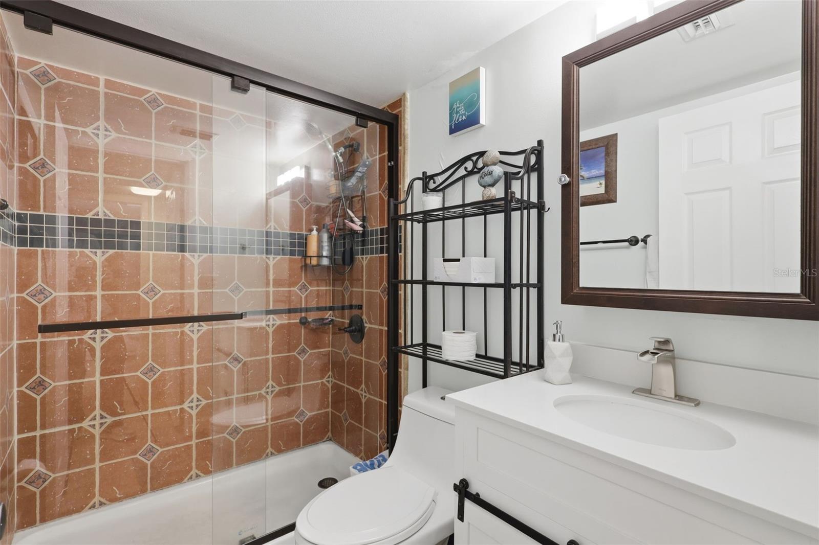 Image 24 of 43 For 140 Orchid Woods Court 13b